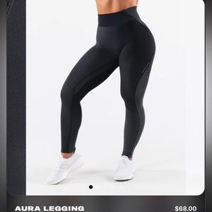 Alphalete Aura Legging